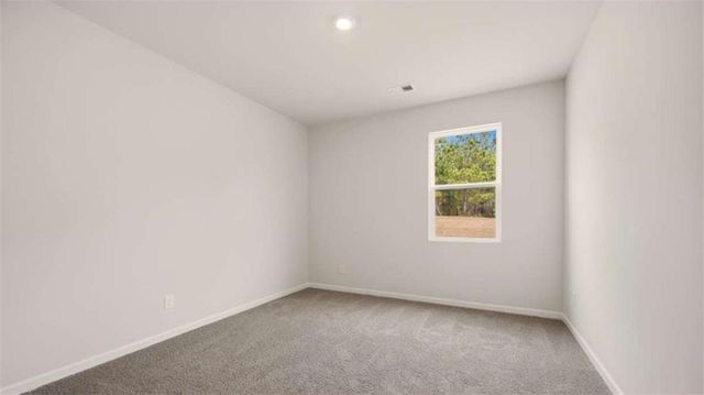 33 Weymouth Drive, Locust Grove, GA 30248