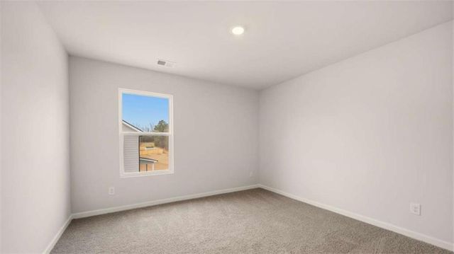 33 Weymouth Drive, Locust Grove, GA 30248