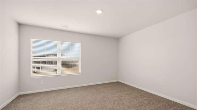 33 Weymouth Drive, Locust Grove, GA 30248