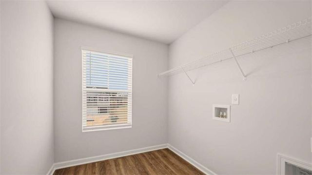 33 Weymouth Drive, Locust Grove, GA 30248