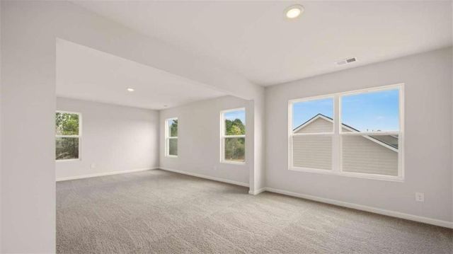 33 Weymouth Drive, Locust Grove, GA 30248