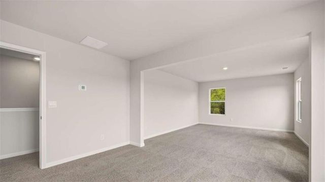 33 Weymouth Drive, Locust Grove, GA 30248