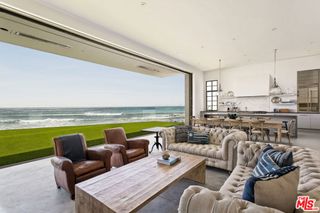 23956 Malibu Road, Malibu, CA 90265