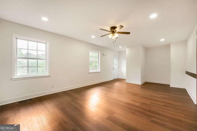 472 Rigby Street NE, Marietta, GA 30060
