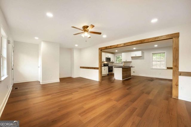 472 Rigby Street NE, Marietta, GA 30060