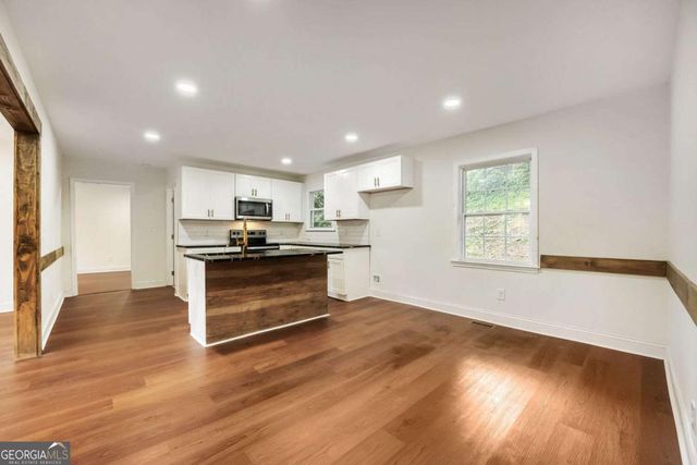 472 Rigby Street NE, Marietta, GA 30060