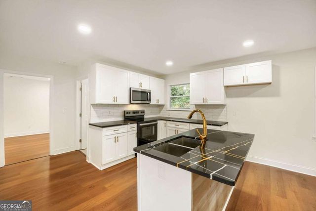 472 Rigby Street NE, Marietta, GA 30060