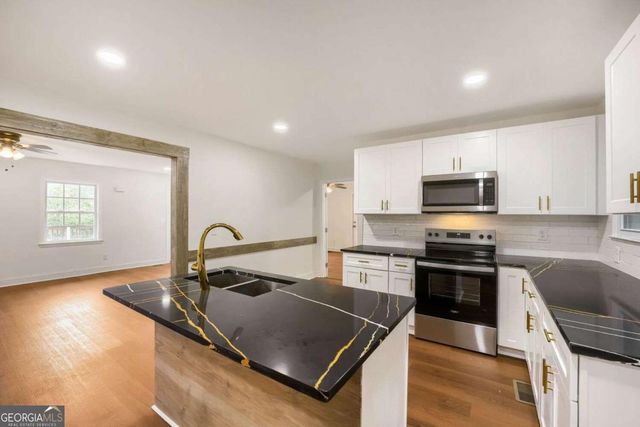 472 Rigby Street NE, Marietta, GA 30060
