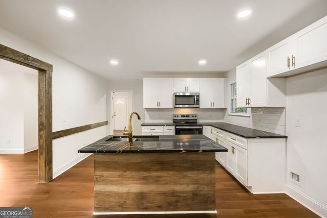 472 Rigby Street NE, Marietta, GA 30060