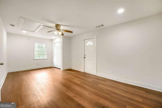472 Rigby Street NE, Marietta, GA 30060