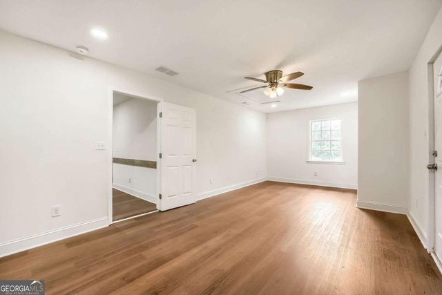 472 Rigby Street NE, Marietta, GA 30060