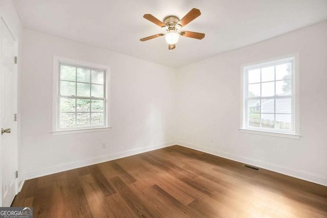 472 Rigby Street NE, Marietta, GA 30060