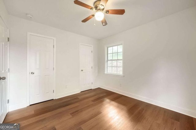 472 Rigby Street NE, Marietta, GA 30060