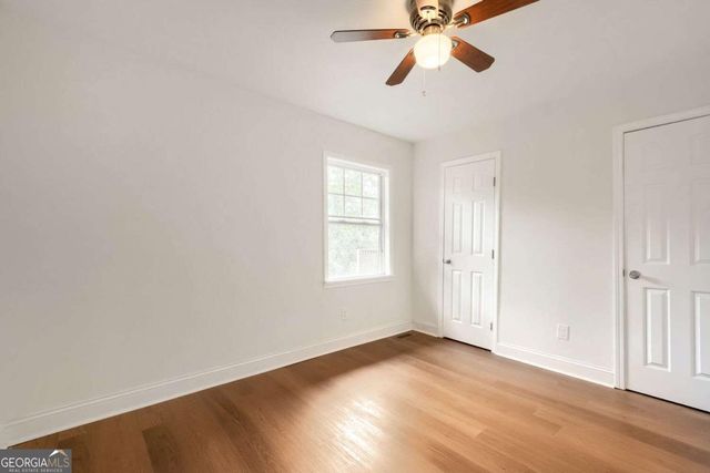 472 Rigby Street NE, Marietta, GA 30060