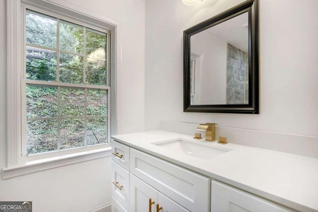 472 Rigby Street NE, Marietta, GA 30060