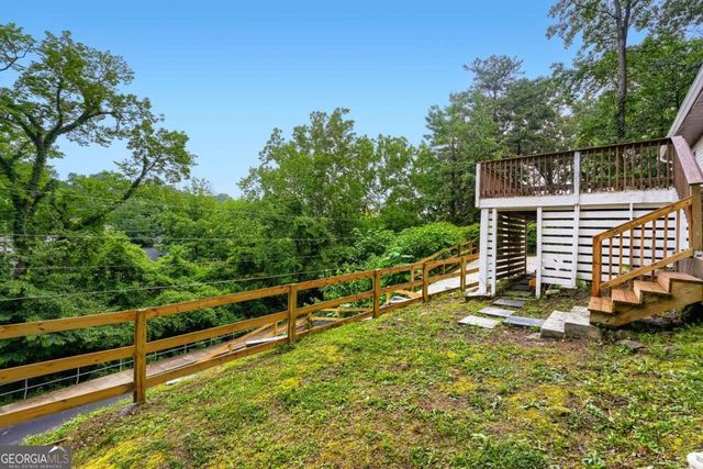 472 Rigby Street NE, Marietta, GA 30060