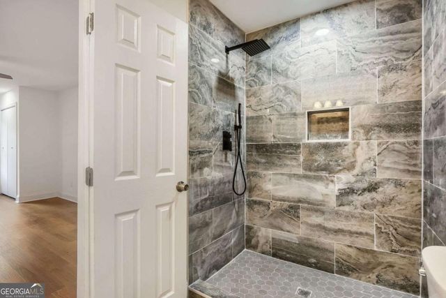 472 Rigby Street NE, Marietta, GA 30060