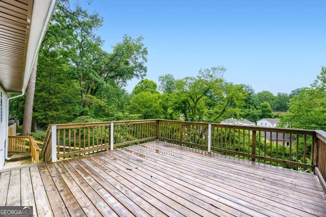 472 Rigby Street NE, Marietta, GA 30060