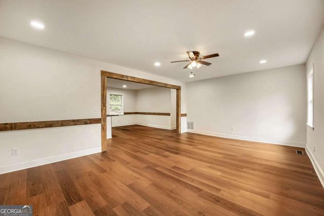 472 Rigby Street NE, Marietta, GA 30060