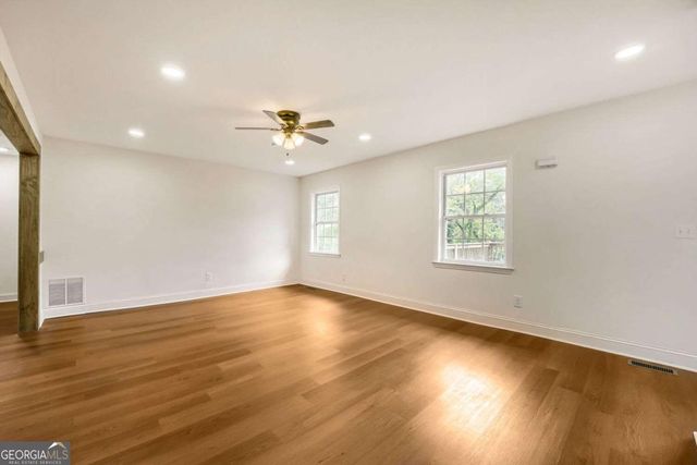 472 Rigby Street NE, Marietta, GA 30060