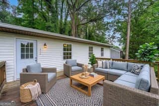 472 Rigby Street NE, Marietta, GA 30060