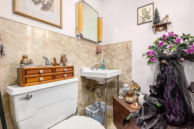 1126 Chapel Road, Sandstone Twp, MI 49269