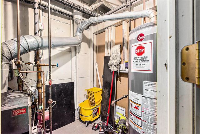 1126 Chapel Road, Sandstone Twp, MI 49269