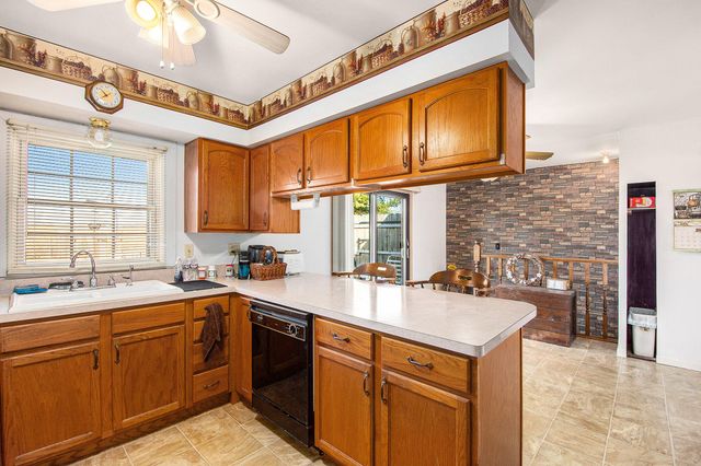 1126 Chapel Road, Sandstone Twp, MI 49269