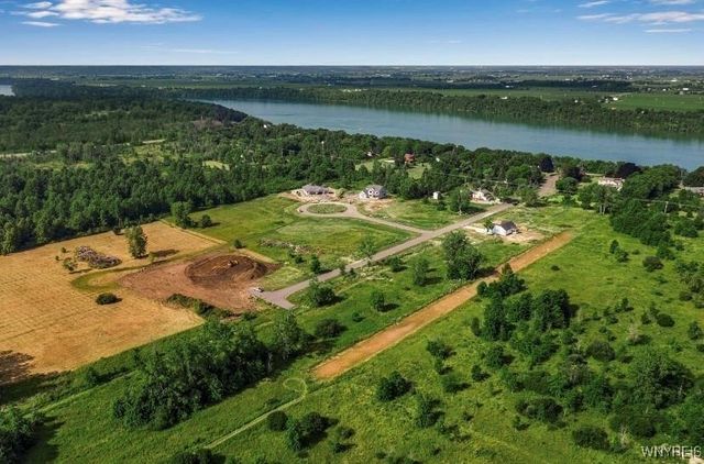 208 Dockside Dr. Lot #15, Porter, NY 14174