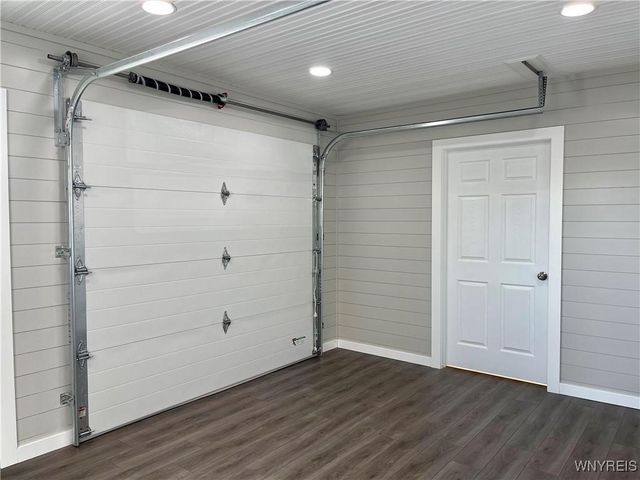 208 Dockside Dr. Lot #15, Porter, NY 14174