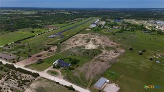 264 Chitwood Road, Gatesville, TX 76528