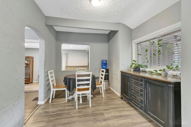 3953 Kirkup Avenue, Cincinnati, OH 45213