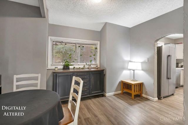 3953 Kirkup Avenue, Cincinnati, OH 45213