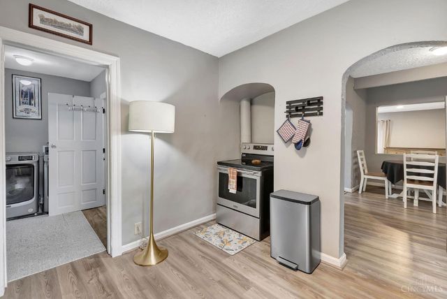 3953 Kirkup Avenue, Cincinnati, OH 45213