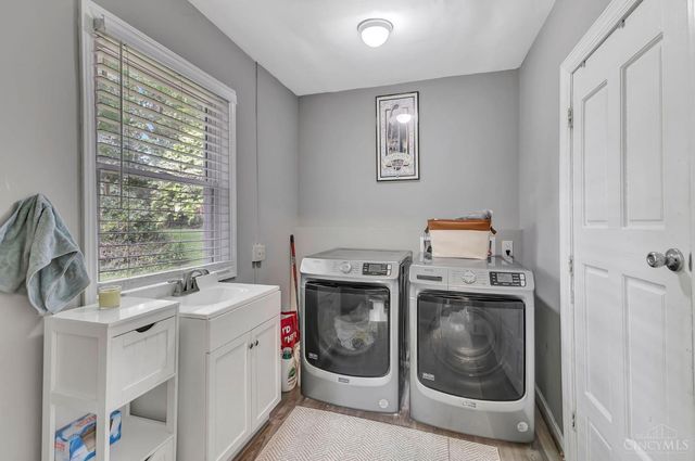 3953 Kirkup Avenue, Cincinnati, OH 45213