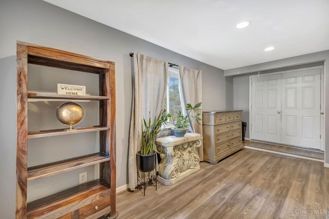 3953 Kirkup Avenue, Cincinnati, OH 45213