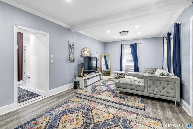 180 Capitol Avenue, Waterbury, CT 06705