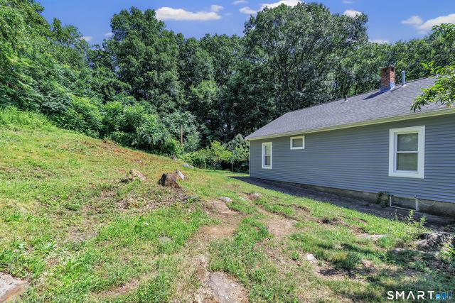 180 Capitol Avenue, Waterbury, CT 06705