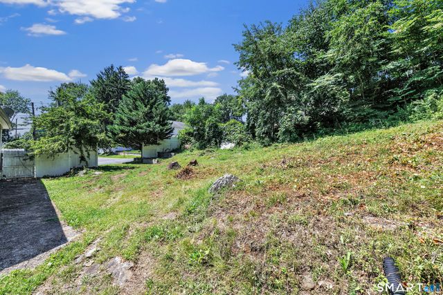 180 Capitol Avenue, Waterbury, CT 06705