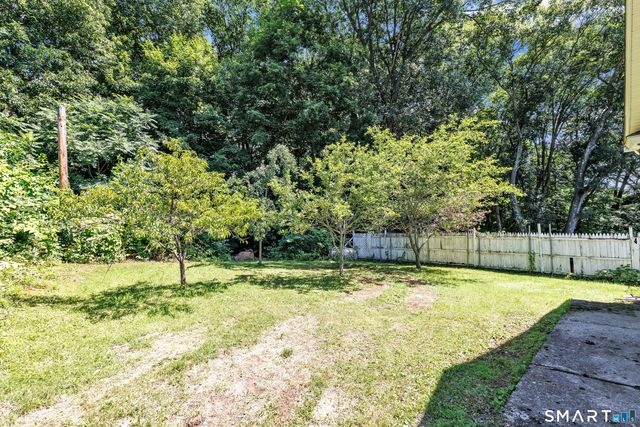 180 Capitol Avenue, Waterbury, CT 06705