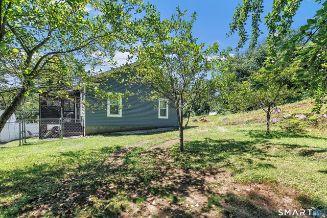 180 Capitol Avenue, Waterbury, CT 06705