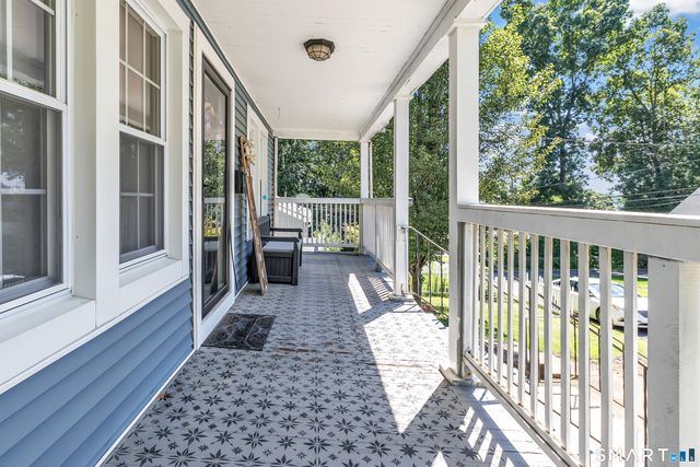180 Capitol Avenue, Waterbury, CT 06705