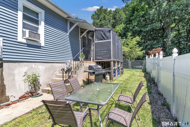 180 Capitol Avenue, Waterbury, CT 06705
