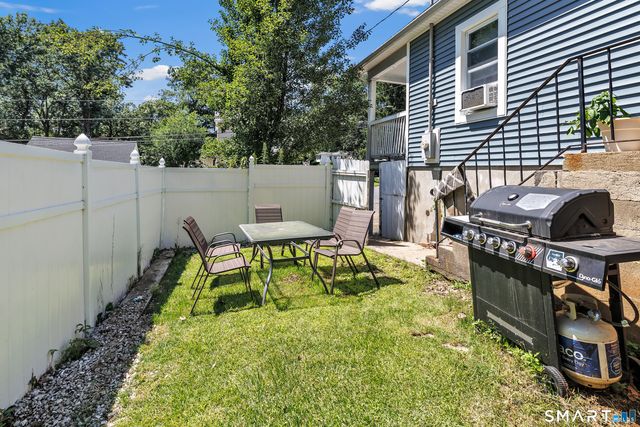180 Capitol Avenue, Waterbury, CT 06705