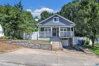 180 Capitol Avenue, Waterbury, CT 06705