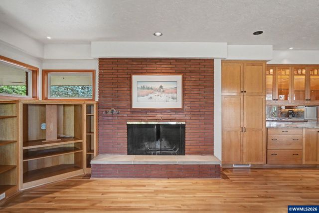 3715 Rivercrest Dr N, Keizer, OR 97303