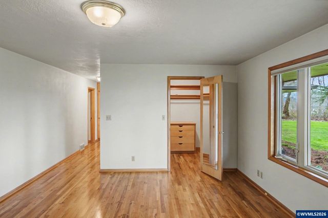 3715 Rivercrest Dr N, Keizer, OR 97303