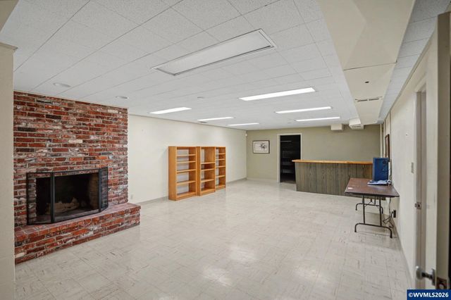 3715 Rivercrest Dr N, Keizer, OR 97303