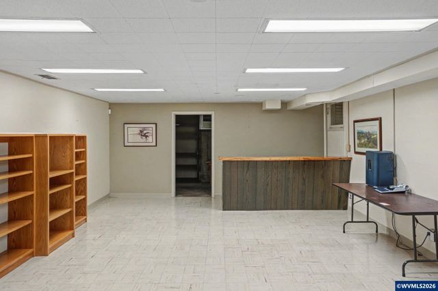 3715 Rivercrest Dr N, Keizer, OR 97303