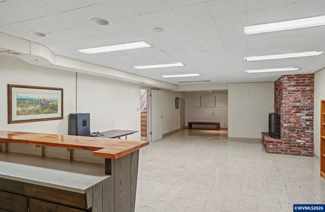 3715 Rivercrest Dr N, Keizer, OR 97303